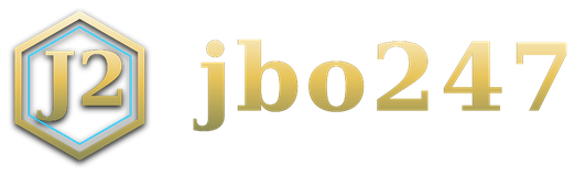 jbo247 logo