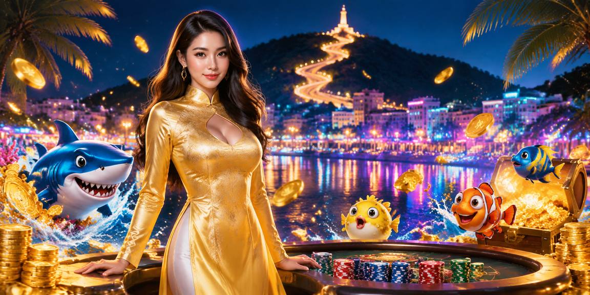 jbo247 Ưu đãi nạp đầu