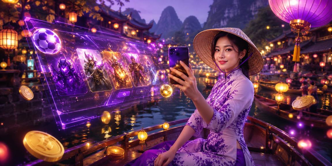 jbo247 Thưởng giới thiệu bạn bè