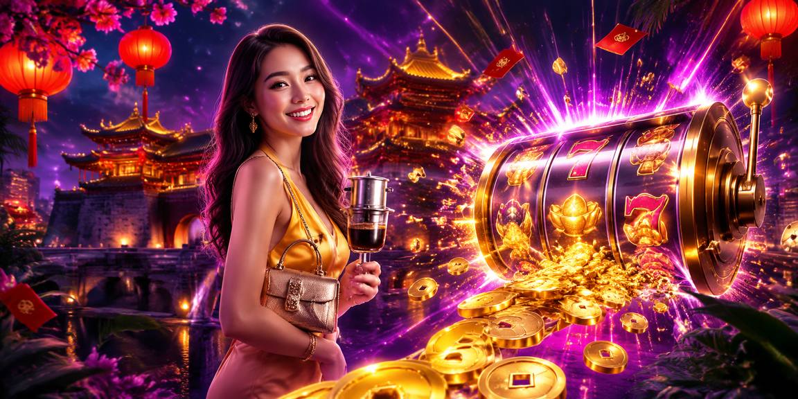 jbo247 Hoàn tiền hàng tuần
