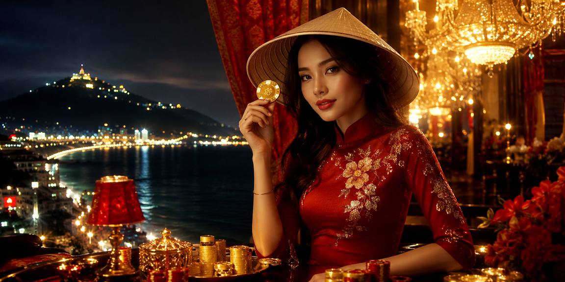 jbo247 Đăng ký jbo247 — vào sảnh trong vài bước
