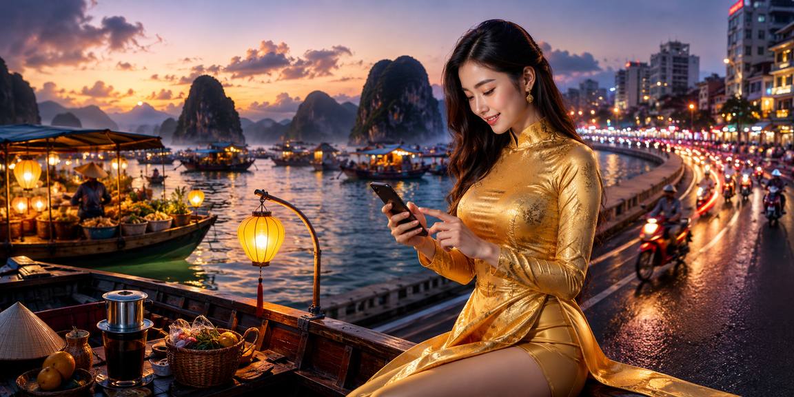 jbo247 lobby snapshot